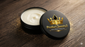 Beard Balm Leave in Conditioner