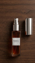 Mens Cologne