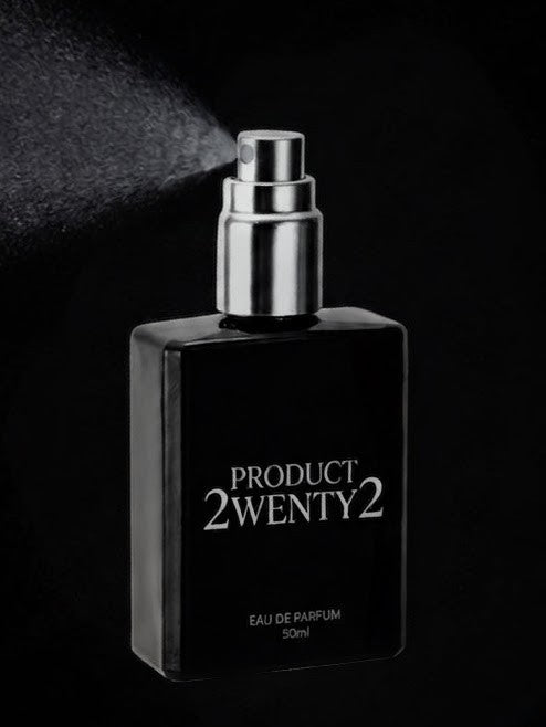 Mens Cologne