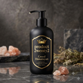 8oz Lotion