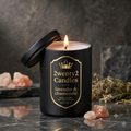 2wenty2 Candles
